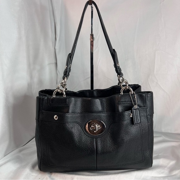 NWT Lauren Ralph Lauren Women Plus Black Sequin Formal Dress Sleeveless Size 18W - Picture 2 of 10